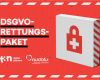 Dsgvo Vorlagen Mitarbeiter Großartig E Mails Vom Chef über Dich Lesen – Geht Bald Dank Der