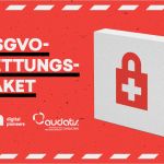 Dsgvo Vorlagen Mitarbeiter Großartig E Mails Vom Chef über Dich Lesen – Geht Bald Dank Der