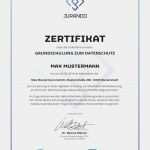 Dsgvo Vorlagen Mitarbeiter Großartig Jetzt Auch Mit Datenschutz Dsgvo Einfach Und