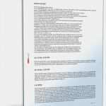 Dsgvo Vorlagen Mitarbeiter Großartig Niedlich Neue Checklisten Vorlagen Für Mitarbeiter Fotos