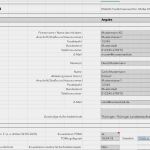 Dsgvo Vorlagen Mitarbeiter Hübsch Dsgvo tookit Datenschutz Einfach Und Schnell Prof Dr