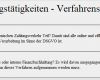 Dsgvo Vorlagen Mitarbeiter Hübsch Erklaerungen Dsgvo Dsgvo Vorlagen