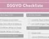 Dsgvo Vorlagen Mitarbeiter Inspiration Datenschutz Muster Vorlagen Activemind Ag Muster