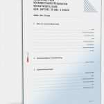 Dsgvo Vorlagen Mitarbeiter Inspiration Datenschutzrechtliches Verfahrensverzeichnis