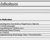 Dsgvo Vorlagen Mitarbeiter Schön Das Excel tool Für Das Verzeichnis Von