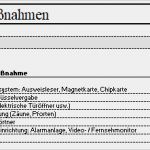 Dsgvo Vorlagen Mitarbeiter Schön Das Excel tool Für Das Verzeichnis Von