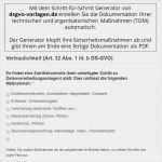 Dsgvo Vorlagen Mitarbeiter Schönste Nett Ausweisvorlage Zeitgenössisch Beispiel Anschreiben