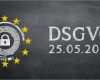 Dsgvo Vorlagen Mitarbeiter Schönste Stichtag 25 8 18 Neue Datenschutzverordnung Birgt Hohe