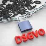 Dsgvo Vorlagen Mitarbeiter Wunderbar Unternehmen In Der Pflicht Daten Der Mitarbeiter Zu