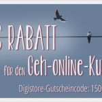 Dsgvo Website Vorlage Bewundernswert Dsgvo Beratung