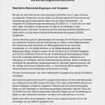 Dsgvo Website Vorlage Bewundernswert Umsetzung Eu Dsgvo Versicherungen