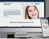 Dsgvo Website Vorlage Elegant Personalisierte Homepage Nach Vorlage "zahnarzt" Fresh