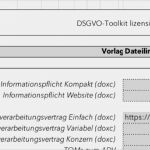 Dsgvo Website Vorlage Inspiration Berühmt Vorlage Für Datenschutzerklärung Fotos Entry
