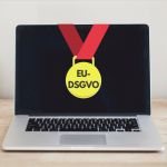 Dsgvo Website Vorlage Inspiration so Machen Sie Ihre Website Fit Für Datenschutz