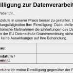 Dsgvo Website Vorlage Wunderbar Hp Datenschutzmuster orientierungshilfe