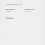 Dsl Kündigen Wegen Umzug Vorlage Erstaunlich Acuerdo De Evaluación Y Promoción I E Jorge Eliécer