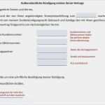 Dsl Kündigen Wegen Umzug Vorlage Erstaunlich Strom Kündigen Wegen Umzug Vorlage Elegant Kündigung Strom