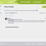 Dsl Kündigen Wegen Umzug Vorlage Wunderbar O2 Dsl Kündigen Wegen Umzug Elegant Fritz Boxen Dsl