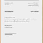 Dsl Kündigung Vorlage Pdf Angenehm Süß Dsl Vertrag Widerrufen Bilder