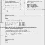 Dsl Kündigung Vorlage Pdf Beste Kündigung Dsl Vertrag Muster Foto S Spain Tkditf 12