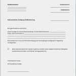 Dsl Kündigung Vorlage Pdf Erstaunlich sonderkündigungsrecht Telekom Vorlage – Free Vorlagen