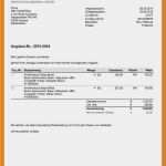 Dsl Kündigung Vorlage Pdf Hübsch Kündigung Dsl Vertrag Muster Foto S Spain Tkditf 12