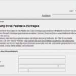 Dsl Kündigung Vorlage Pdf Inspiration Telekom Anschluss Umzug Perfect Umzug Fr Junge Leute with