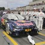 Dtm Gutschein Vorlage Angenehm 2016 norisring Dtm Grid Int Adac norisring Speedweekend