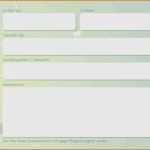 Dtm Gutschein Vorlage Angenehm Ungewöhnlich Ticket Gutschein Vorlage Galerie Entry