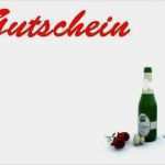 Dtm Gutschein Vorlage Angenehm Ziemlich Mittagessen Gutschein Vorlage Zeitgenössisch