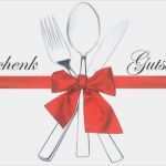 Dtm Gutschein Vorlage Elegant Ziemlich Mittagessen Gutschein Vorlage Zeitgenössisch