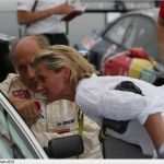 Dtm Gutschein Vorlage Erstaunlich 2015 08rahmen C Thomaswimmelmann Mcn Int Adac norisring