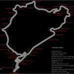 Dtm Gutschein Vorlage Erstaunlich Nürburgring Fleecedecke Nürburgring Fs15