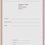 Dtm Gutschein Vorlage Erstaunlich Ungewöhnlich Gutschein Geschenkvorlage Galerie Beispiel