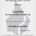 Dtm Gutschein Vorlage Erstaunlich Ungewöhnlich Ticket Gutschein Vorlage Galerie Entry