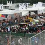 Dtm Gutschein Vorlage Fabelhaft 2014 Dtm 4 Copyright Mcn Int Adac norisring Speedweekend