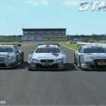 Dtm Gutschein Vorlage Genial Dtm Experience Rasen Wie Profis Puter Bild Spiele