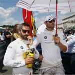 Dtm Gutschein Vorlage Großartig 2016 Grid 10 Int Adac norisring Speedweekend