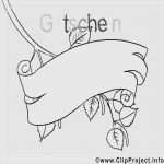 Dtm Gutschein Vorlage Großartig Bilder Zum Ausdrucken Kostenlos Kinderbilder Download