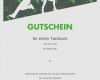 Dtm Gutschein Vorlage Inspiration Dtm Gutschein Vorlage Schönste Gutschein Tanzwerk