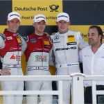 Dtm Gutschein Vorlage Luxus 2016 Dtm 01 Int Adac norisring Speedweekend