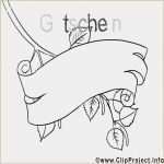 Dtm Gutschein Vorlage Luxus Tattoo Vorlage Selber Machen Line Wunderbare Nette