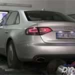 Dtm Gutschein Vorlage Neu Dtm Gutschein Vorlage Bewundernswert Auto Audi A4 B8