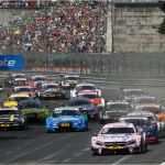 Dtm Gutschein Vorlage Schön Dtm Tickets Für Den Nürburgring Als Geschenk