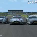 Dtm Gutschein Vorlage Wunderbar Dtm Experience Demo Download Chip
