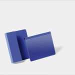 Durable Einsteckschilder Vorlage Beste Kennzeichnungstasche Mit Falz A6 Quer Durable