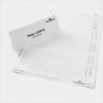 Durable Einsteckschilder Vorlage Cool Durable Einsteckschilder Für Tisch Namensschilder Weiß