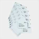 Durable Einsteckschilder Vorlage Erstaunlich Durable Einsteckschilder Bei Otto Fice