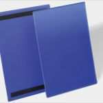 Durable Einsteckschilder Vorlage Erstaunlich Magnetische Kennzeichnungstasche A4 Hoch Eichhorn Os