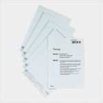 Durable Einsteckschilder Vorlage Genial Durable Einsteckschilder Online Kaufen